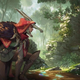 Image for article titled Blizzard Teases First New Game Universe Since Overwatch Amid Developer Exodus